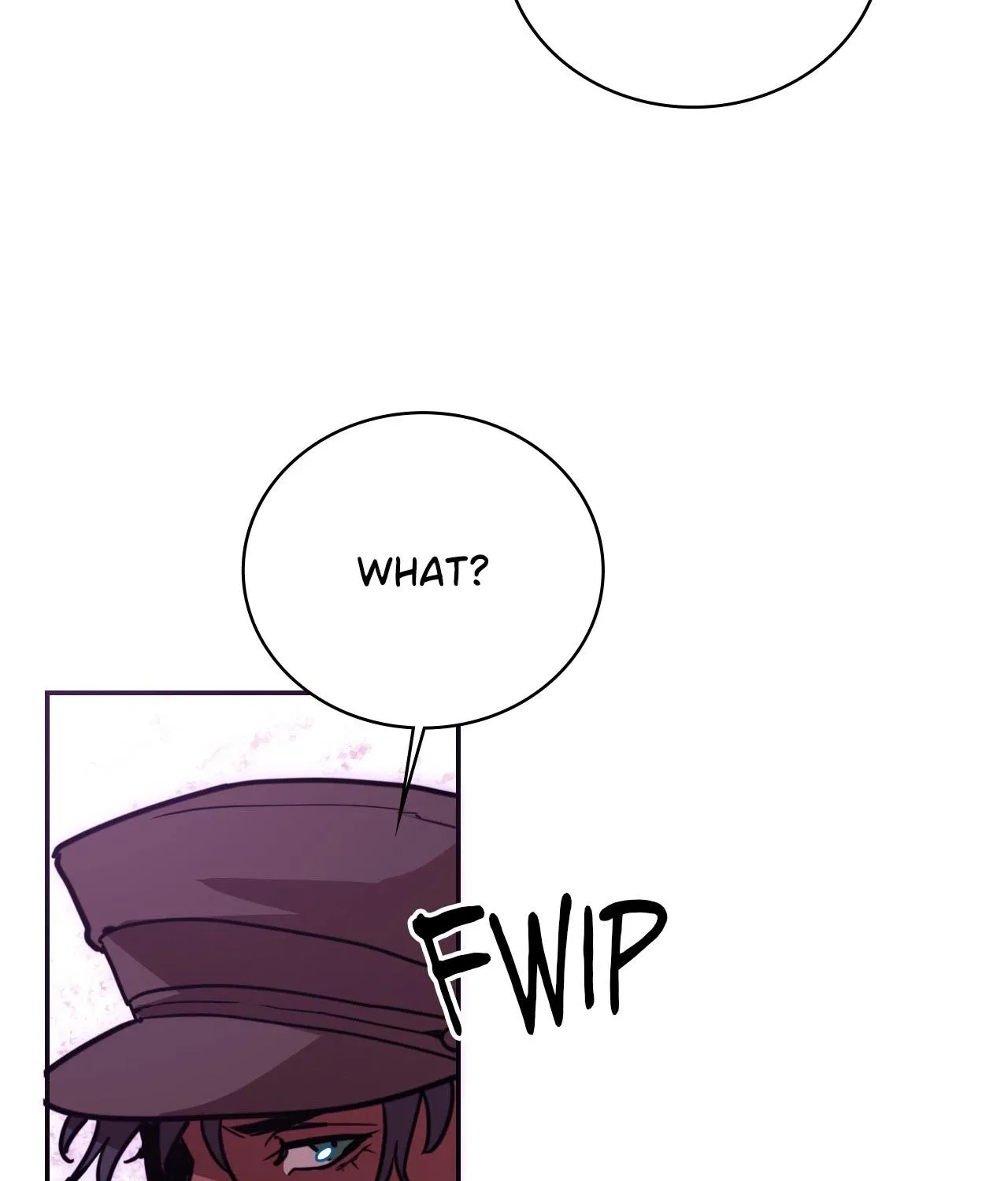 Caladrius Chapter 6 page 105 - 