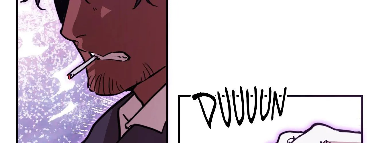 Caladrius Chapter 6 page 106 - 