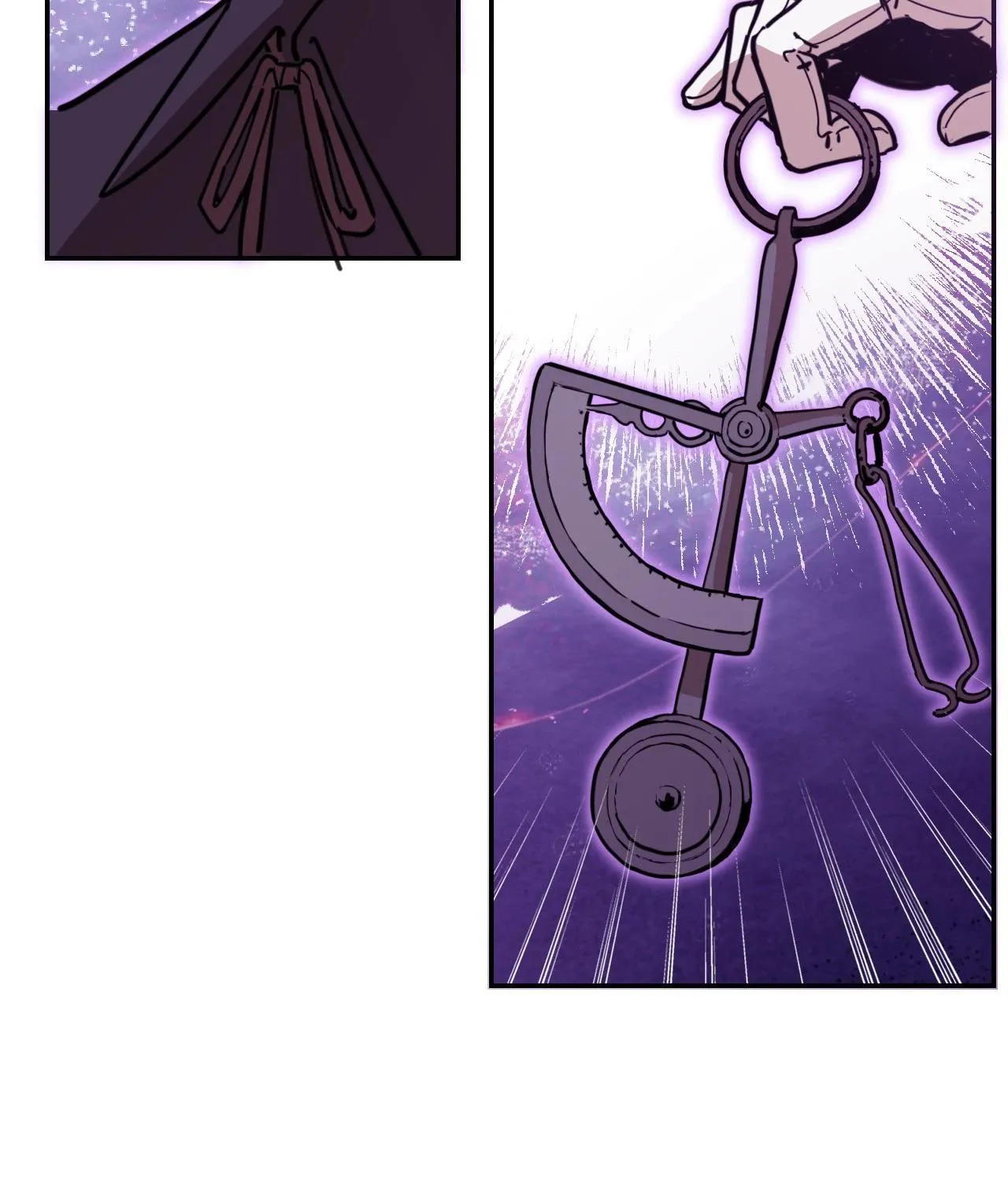 Caladrius Chapter 6 page 107 - 
