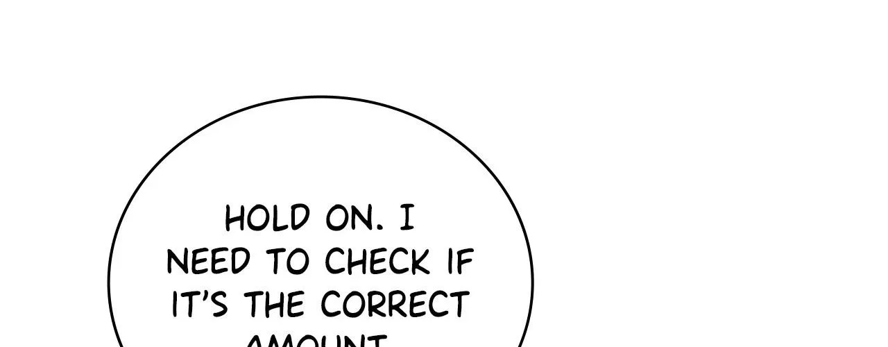 Caladrius Chapter 6 page 108 - 