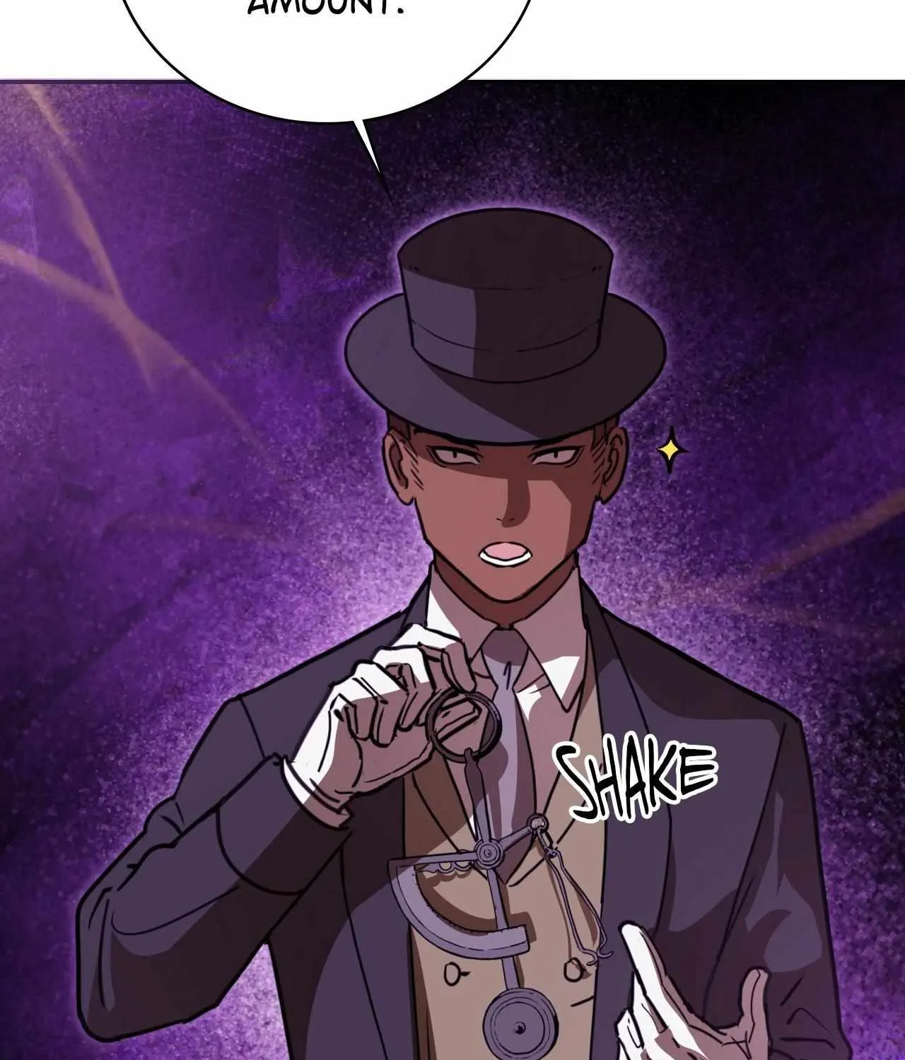 Caladrius Chapter 6 page 109 - 