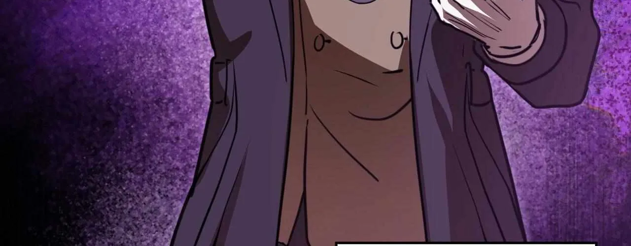 Caladrius Chapter 6 page 110 - 