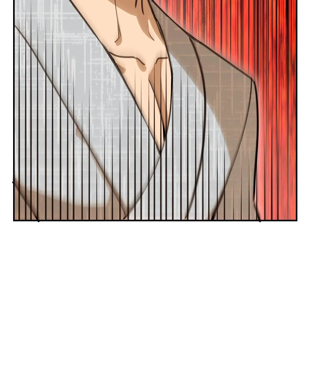 Caladrius Chapter 6 page 12 - 