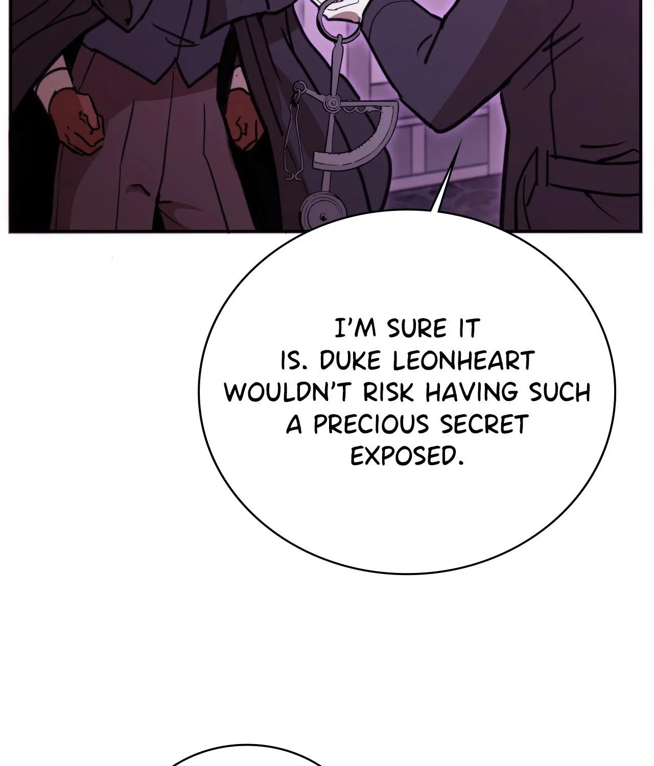 Caladrius Chapter 6 page 113 - 