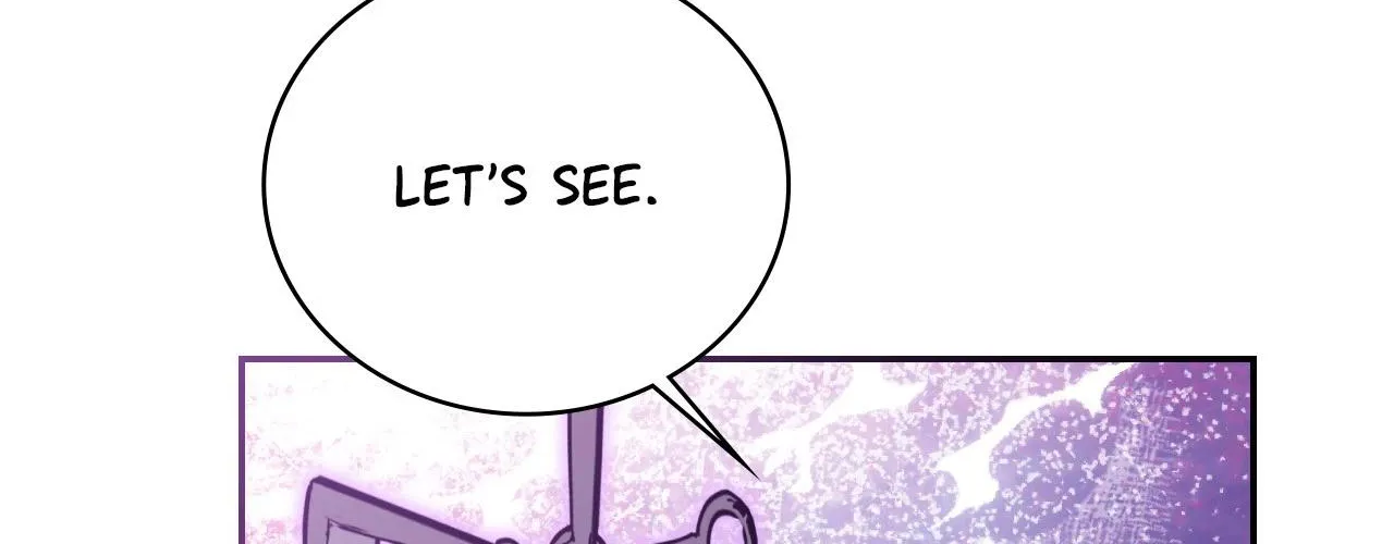 Caladrius Chapter 6 page 114 - 