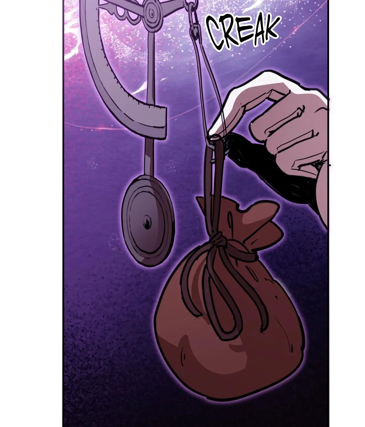 Caladrius Chapter 6 page 115 - 