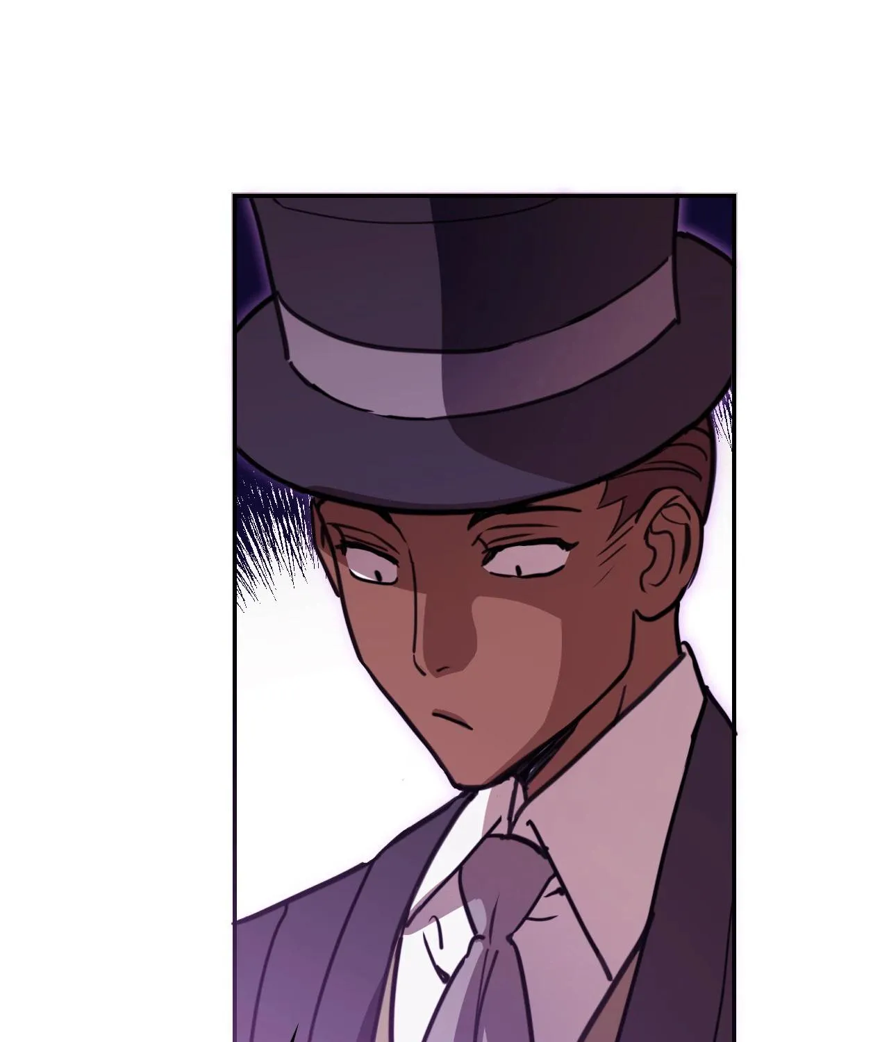 Caladrius Chapter 6 page 117 - 