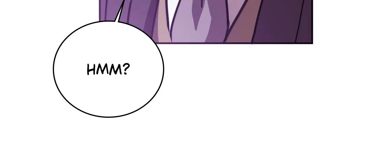 Caladrius Chapter 6 page 118 - 