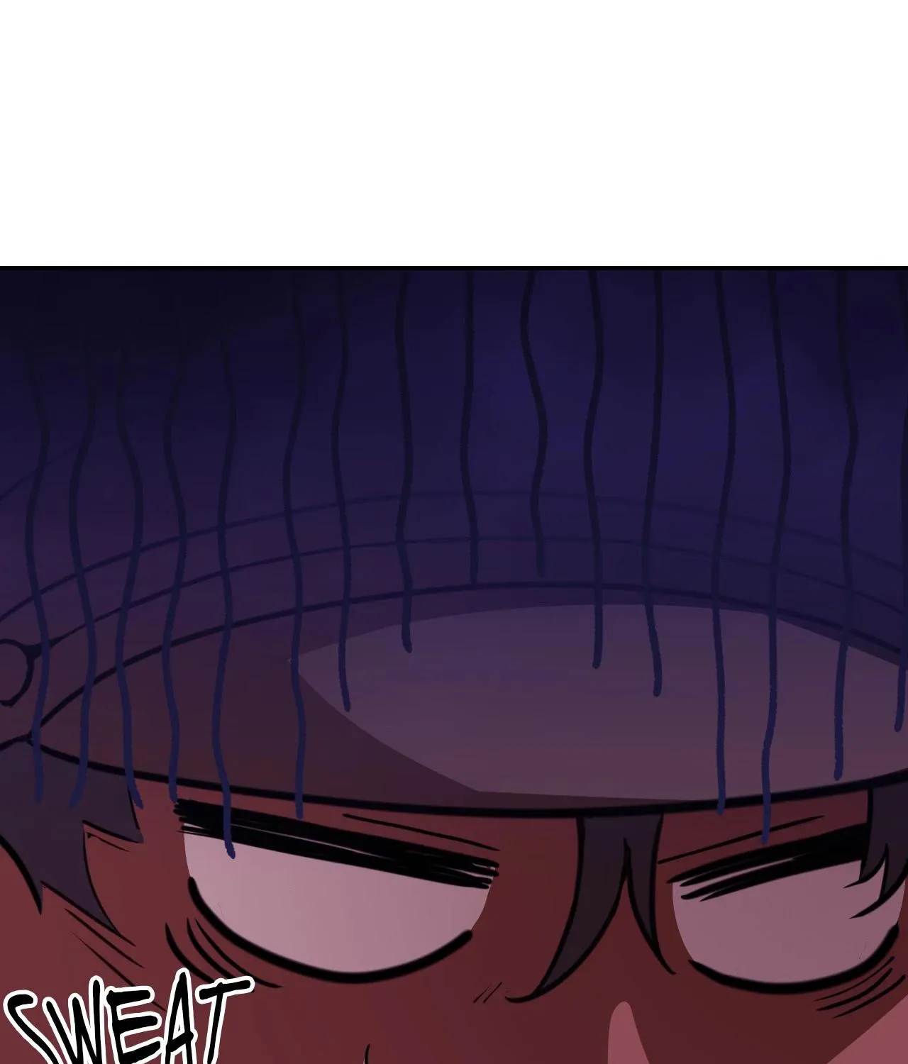 Caladrius Chapter 6 page 119 - 