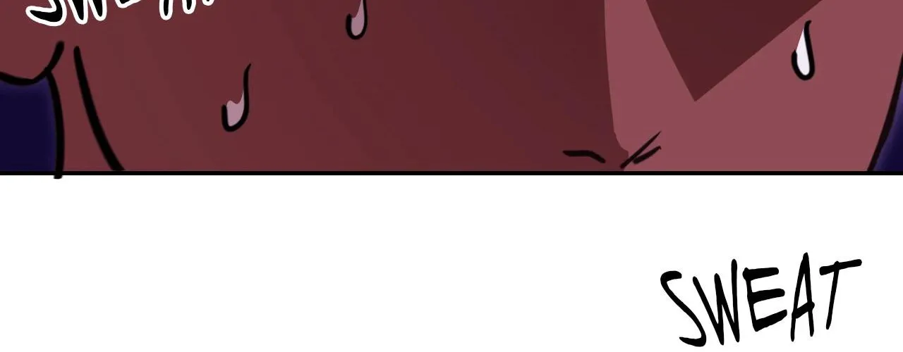 Caladrius Chapter 6 page 120 - 