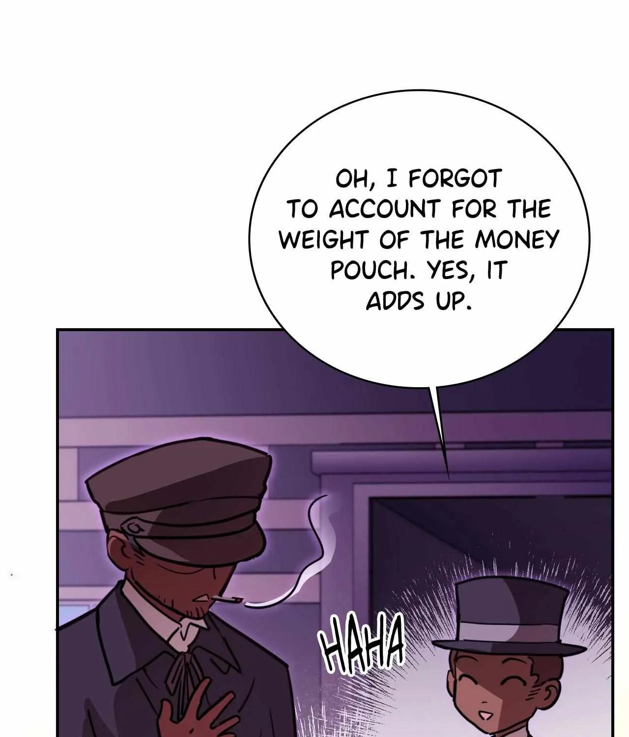 Caladrius Chapter 6 page 121 - 
