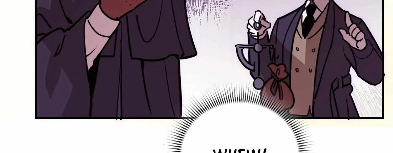 Caladrius Chapter 6 page 122 - 