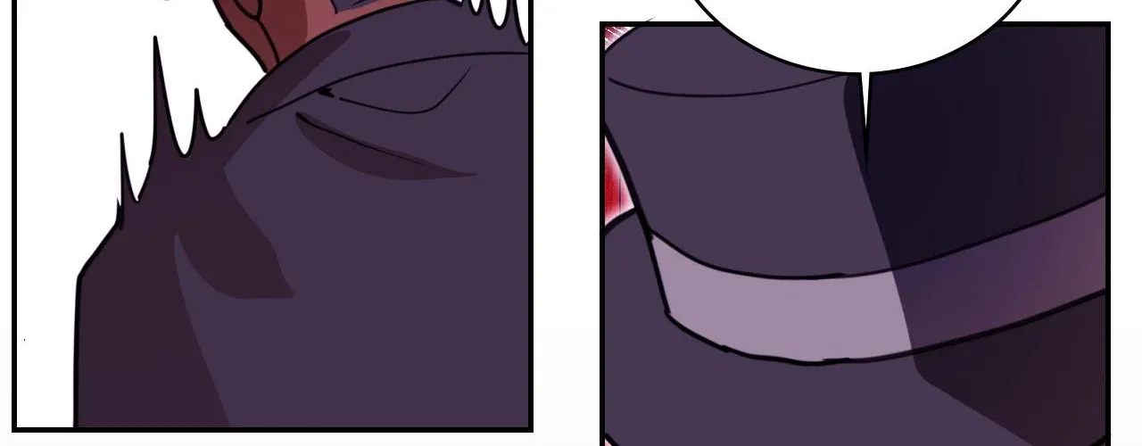Caladrius Chapter 6 page 124 - 