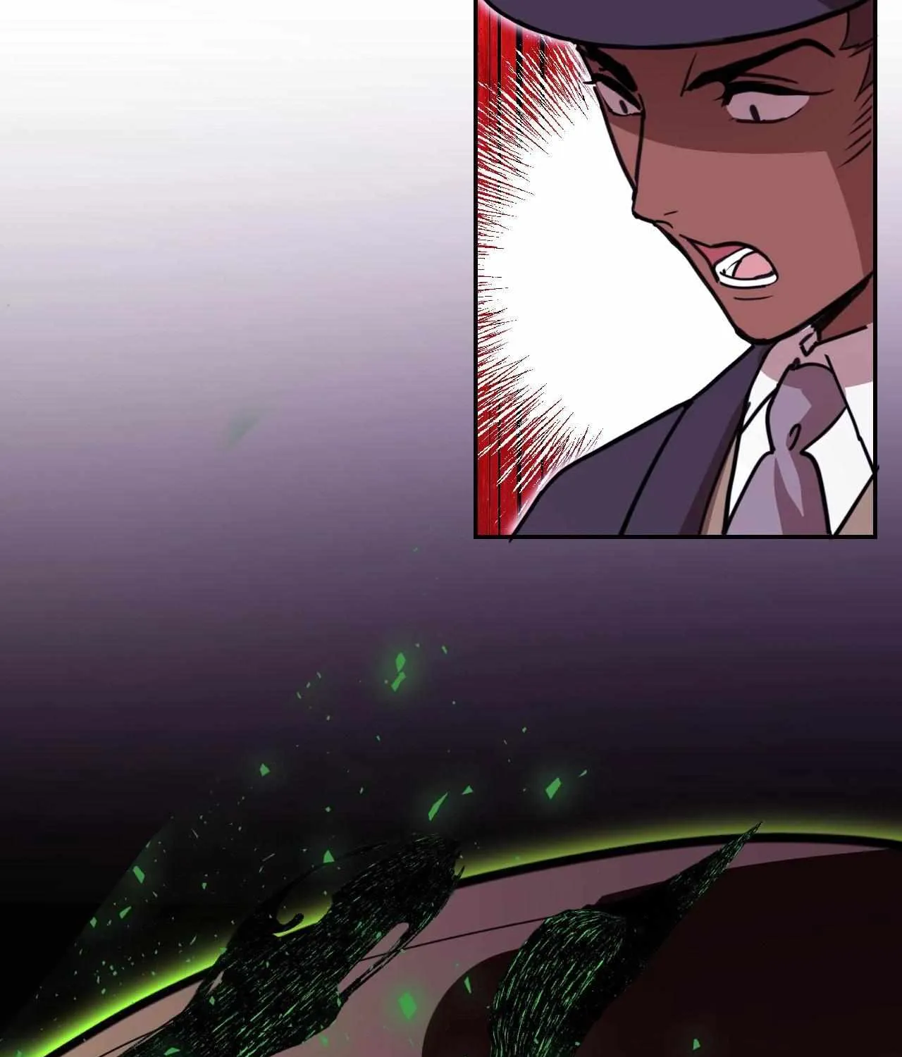 Caladrius Chapter 6 page 125 - 