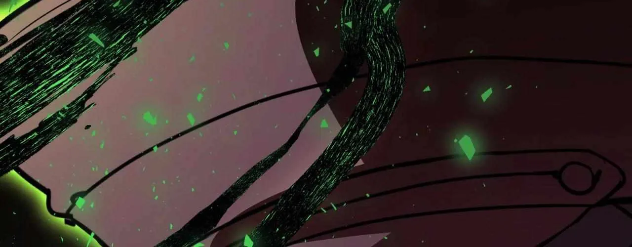 Caladrius Chapter 6 page 126 - 