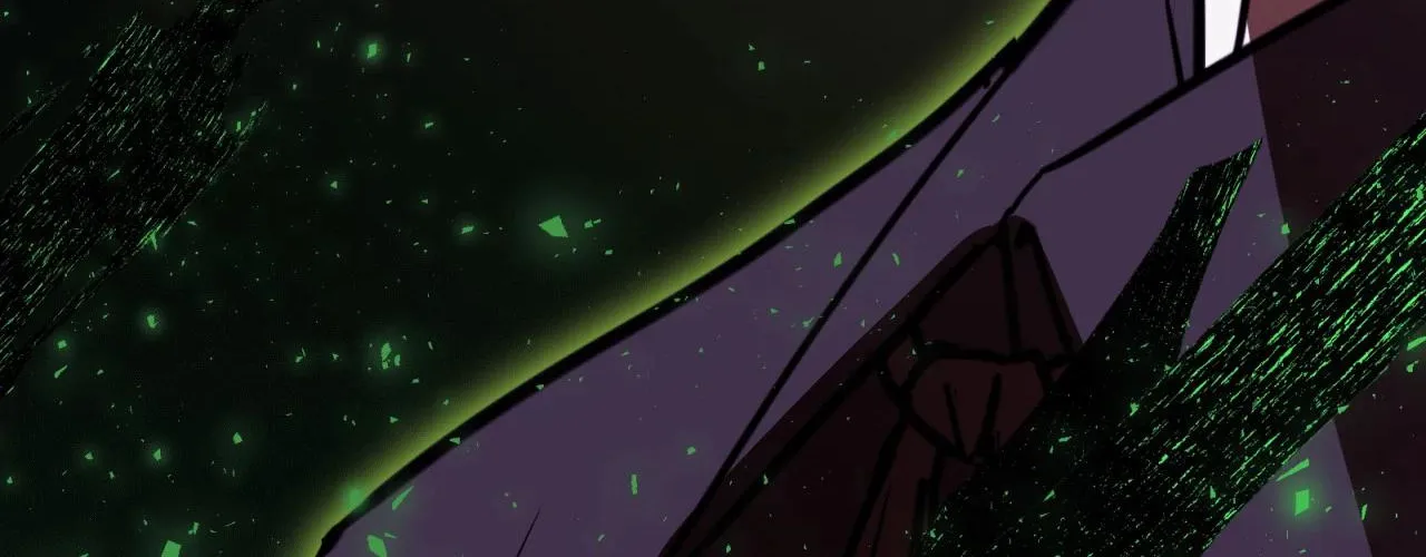 Caladrius Chapter 6 page 128 - 