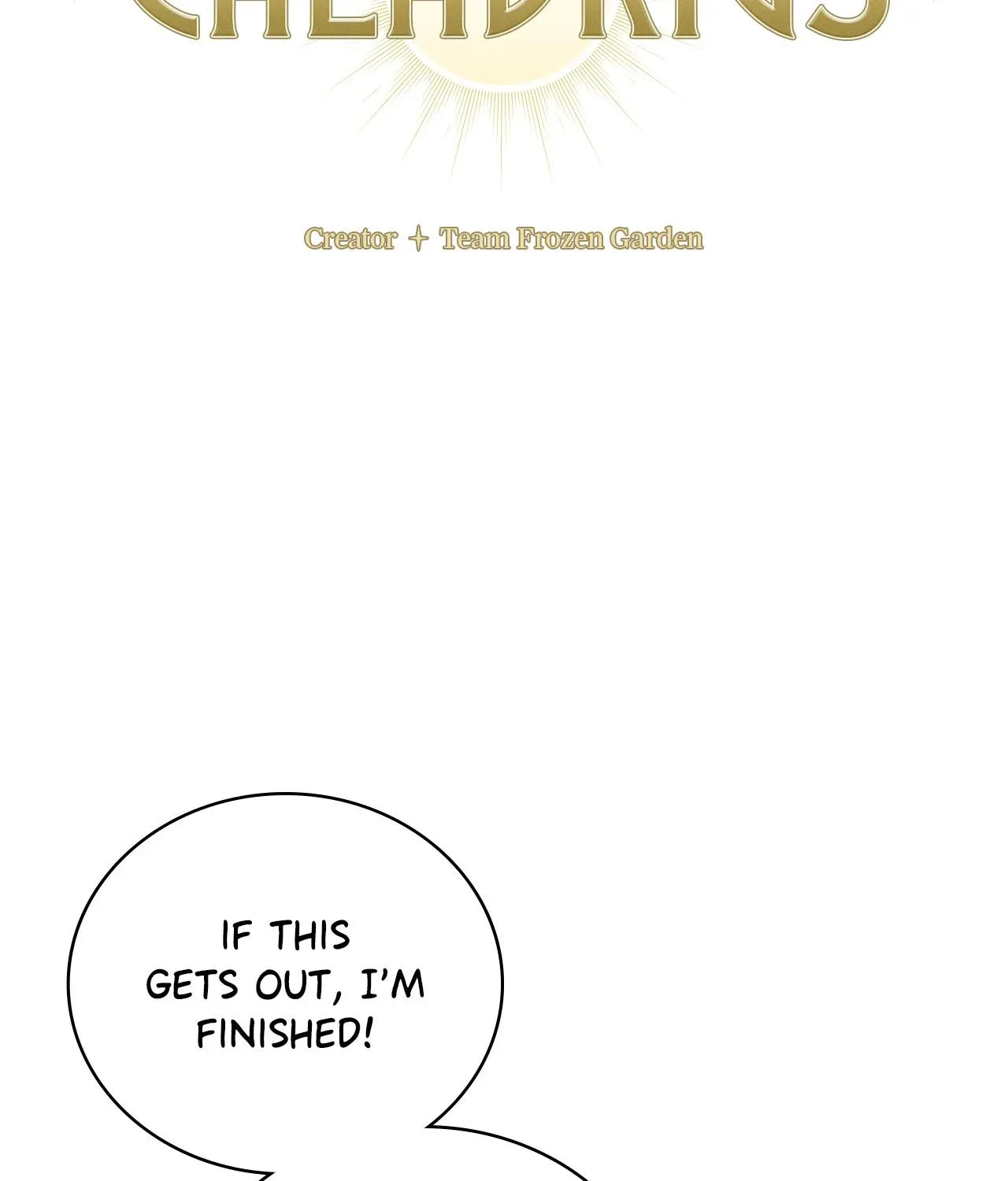 Caladrius Chapter 6 page 14 - 