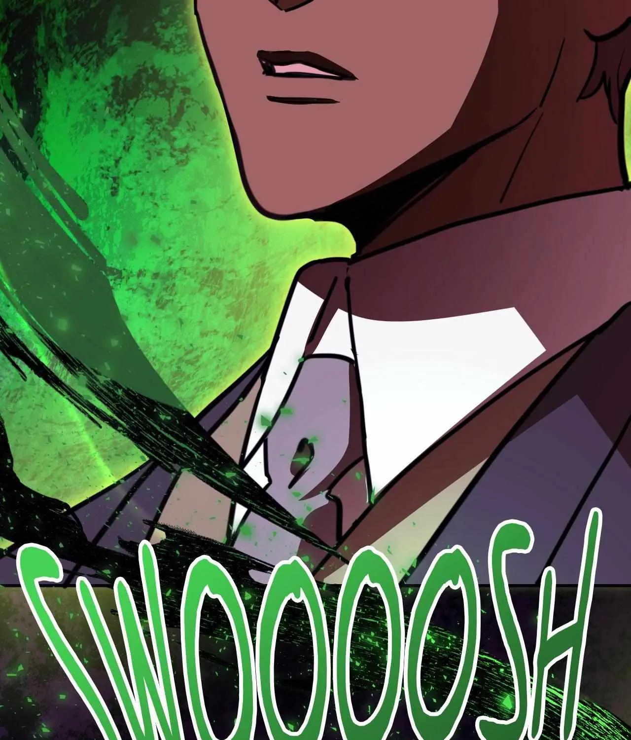 Caladrius Chapter 6 page 131 - 