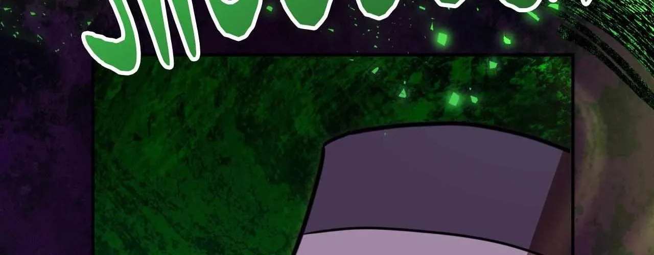 Caladrius Chapter 6 page 132 - 