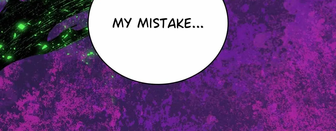 Caladrius Chapter 6 page 134 - 