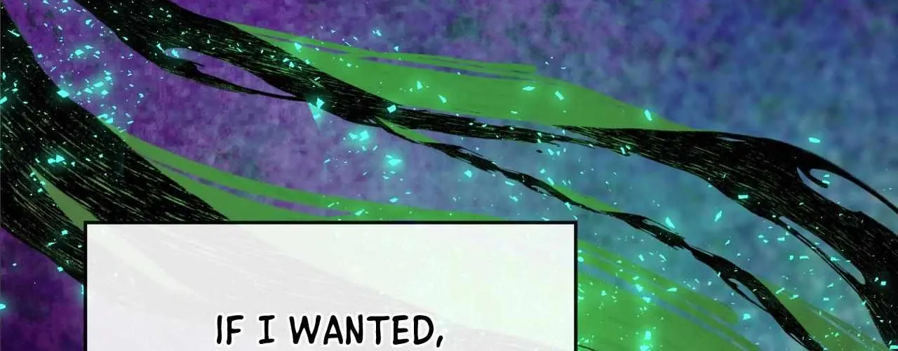 Caladrius Chapter 6 page 137 - 