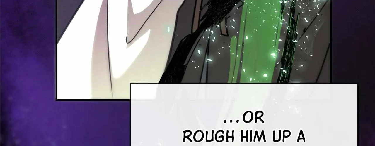 Caladrius Chapter 6 page 139 - 