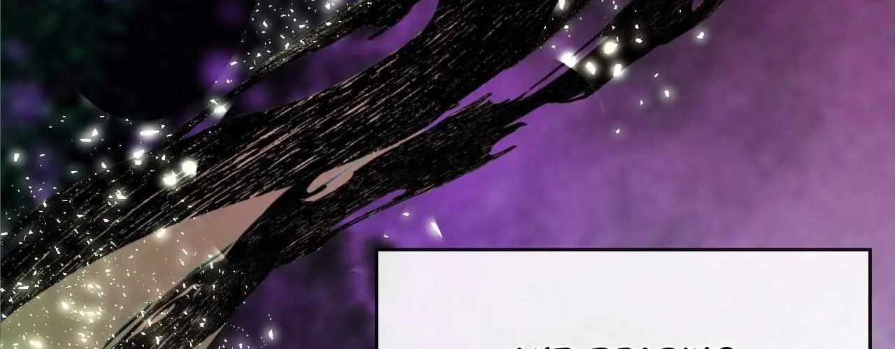 Caladrius Chapter 6 page 141 - 
