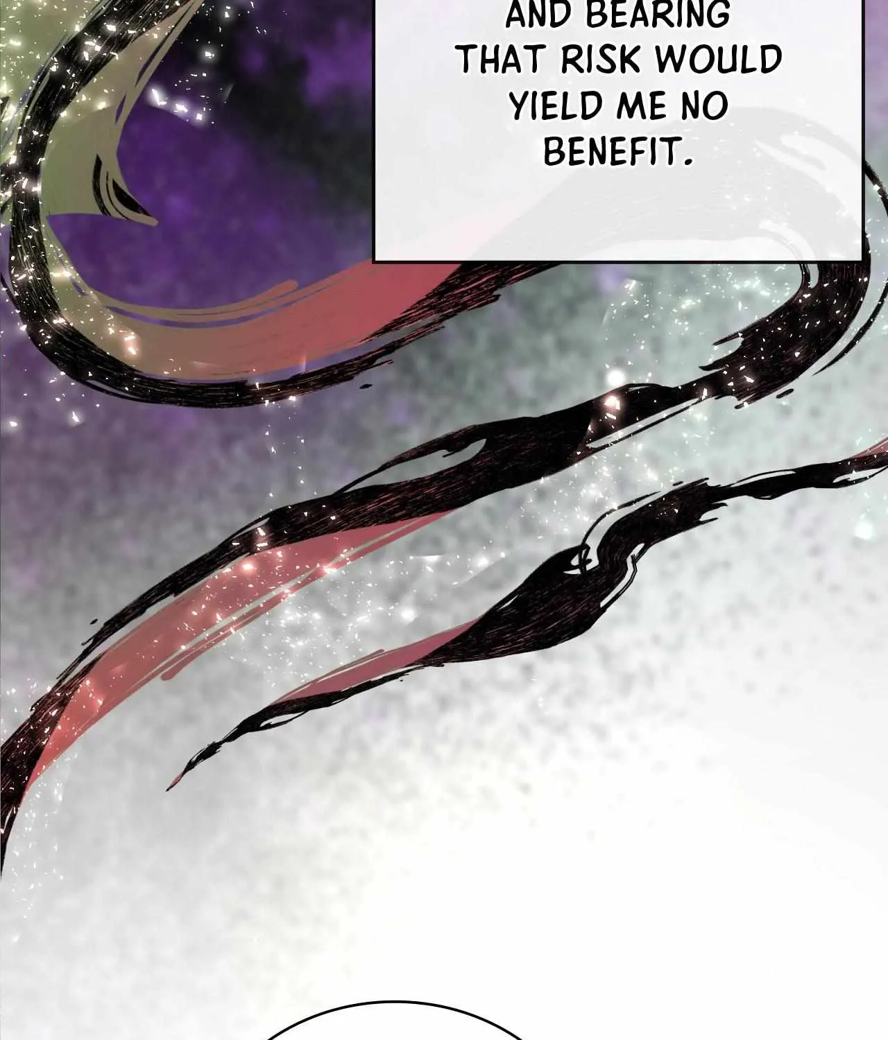 Caladrius Chapter 6 page 142 - 