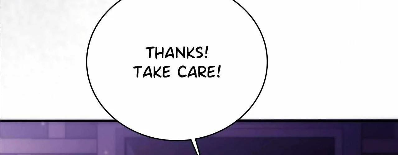 Caladrius Chapter 6 page 143 - 