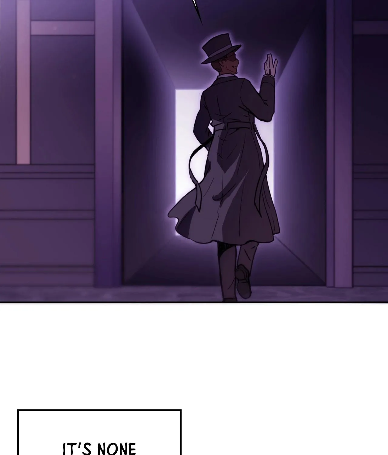 Caladrius Chapter 6 page 144 - 