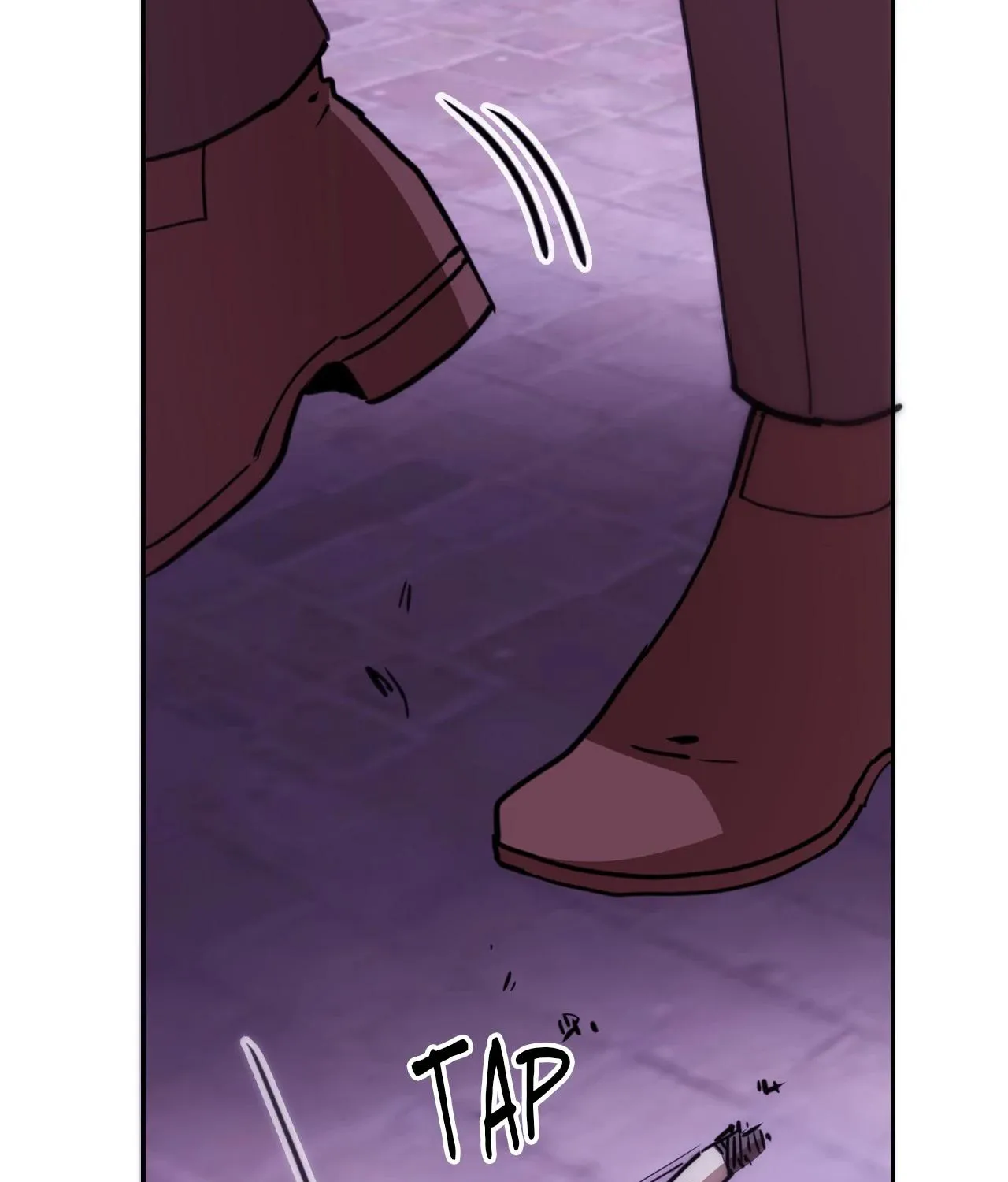 Caladrius Chapter 6 page 146 - 