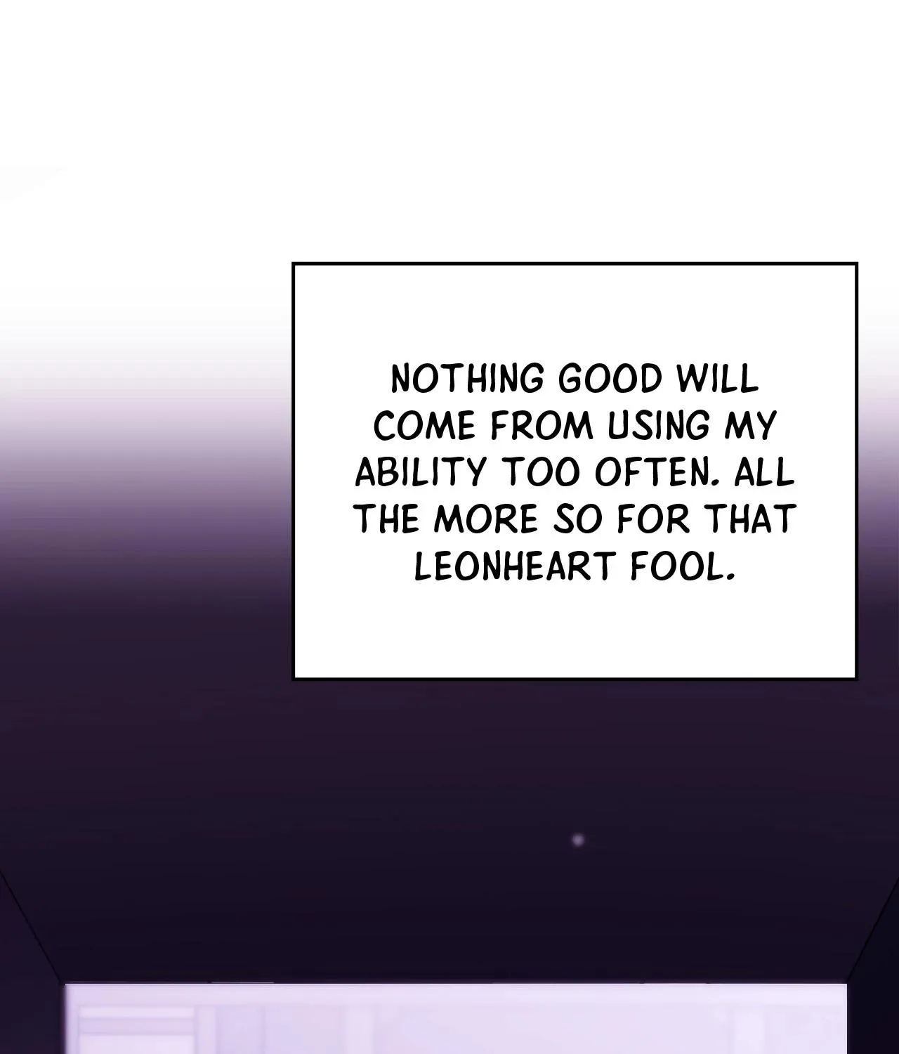 Caladrius Chapter 6 page 148 - 