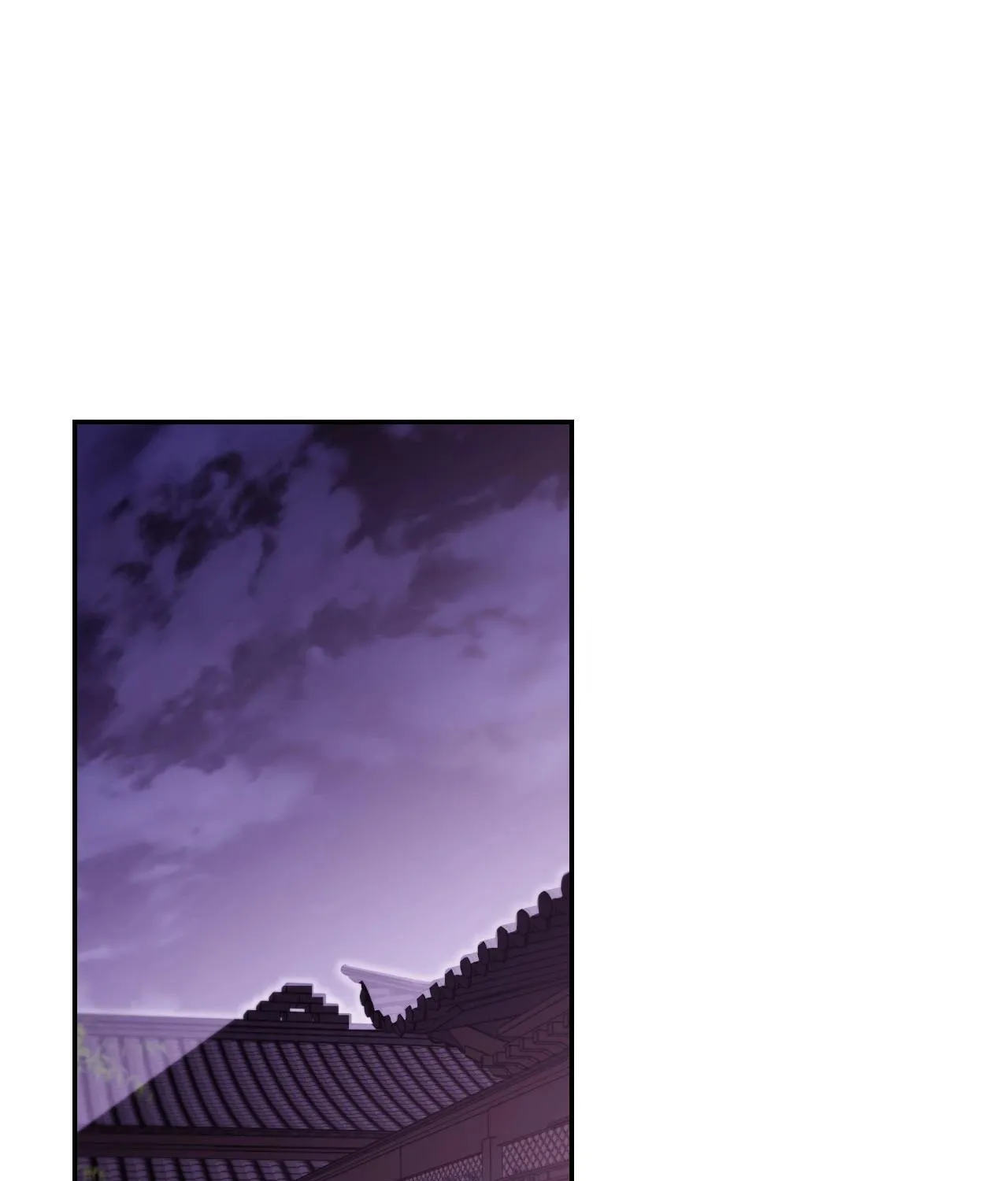 Caladrius Chapter 6 page 155 - 