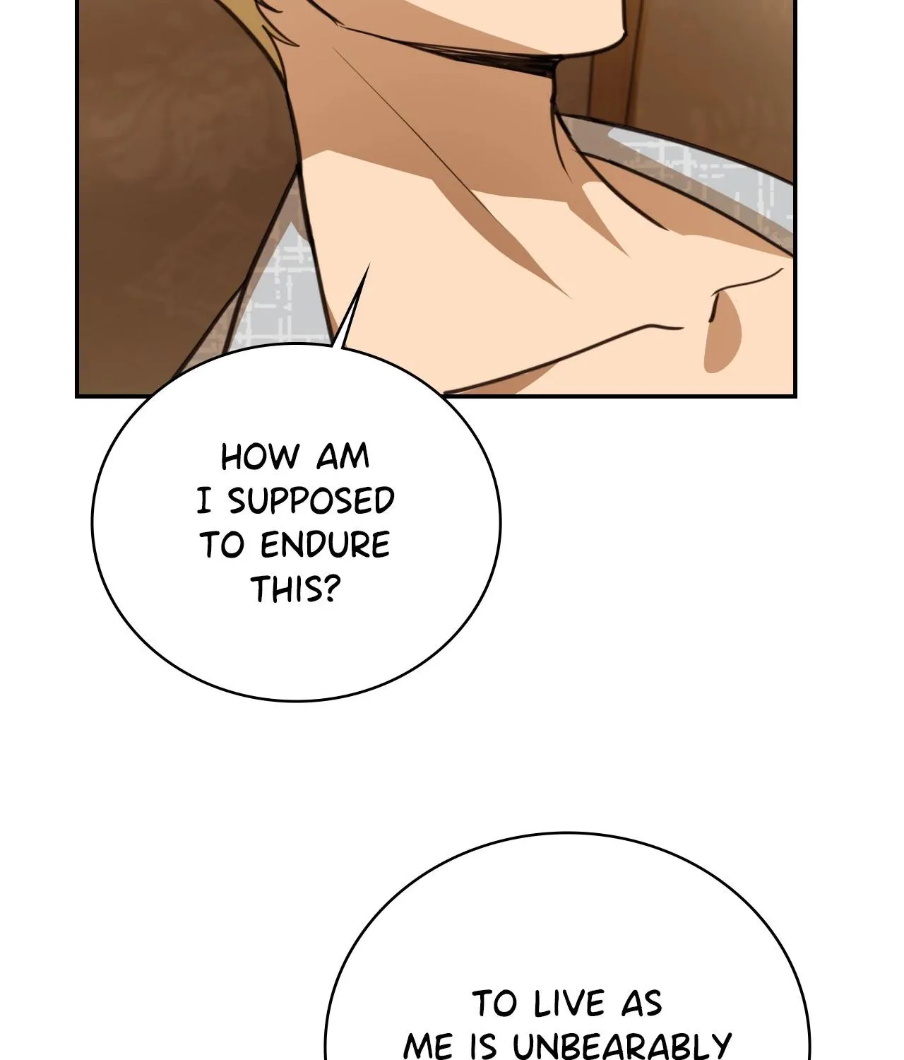 Caladrius Chapter 6 page 159 - 