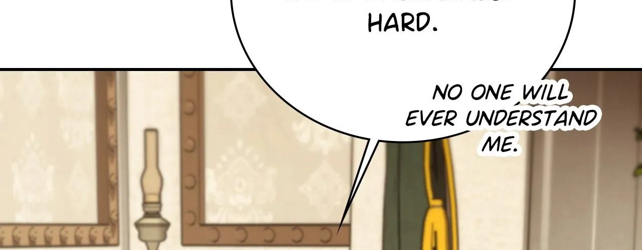Caladrius Chapter 6 page 160 - 