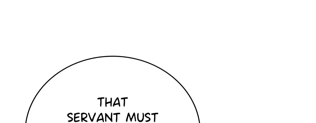 Caladrius Chapter 6 page 17 - 