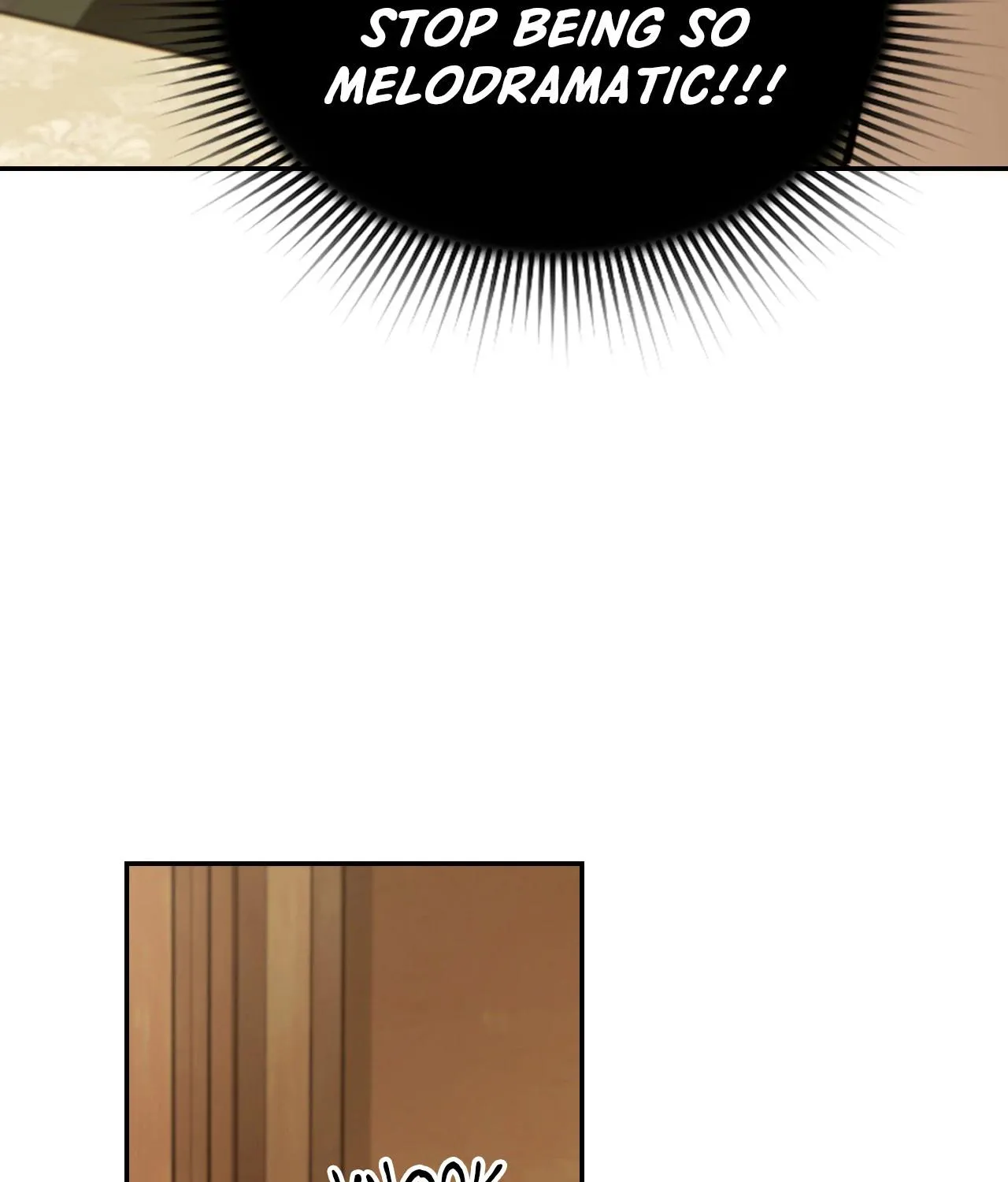 Caladrius Chapter 6 page 163 - 