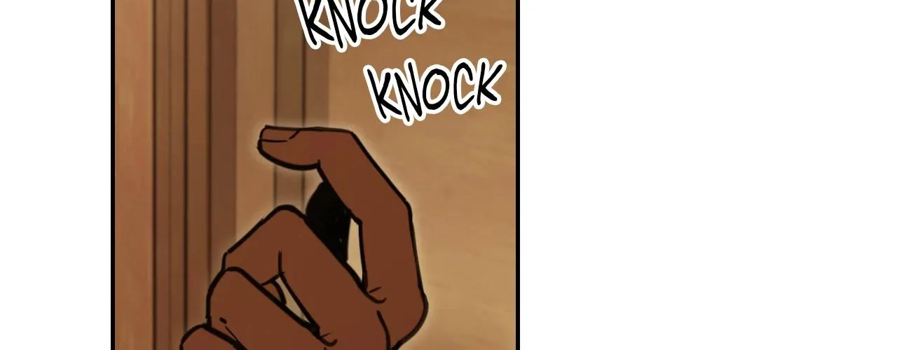 Caladrius Chapter 6 page 164 - 