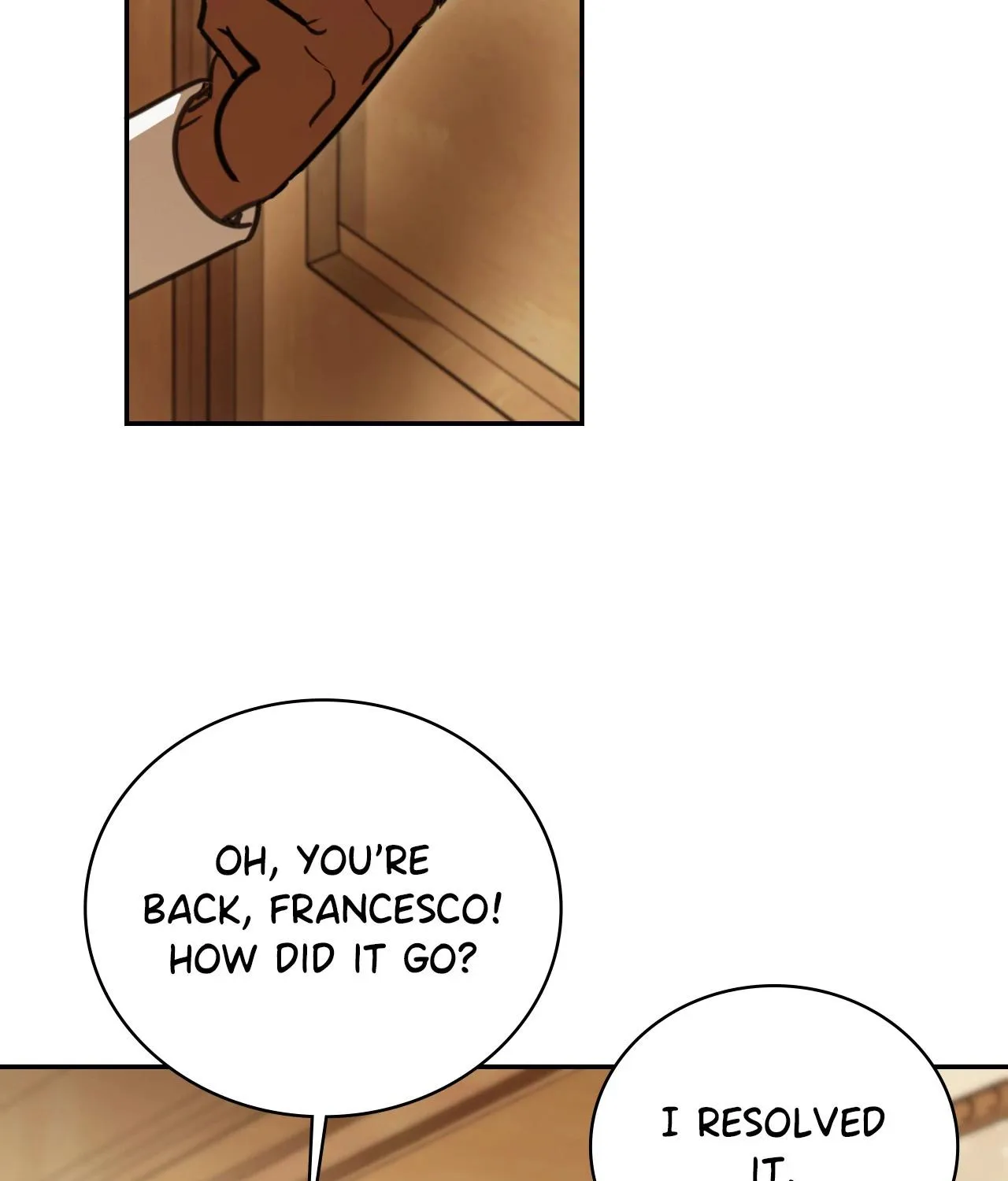 Caladrius Chapter 6 page 165 - 