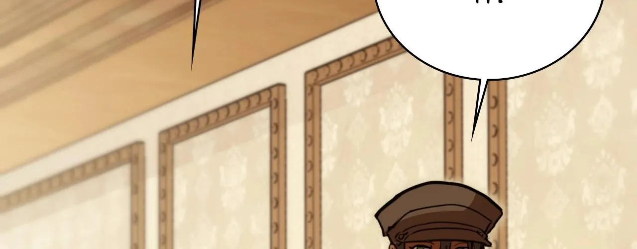 Caladrius Chapter 6 page 166 - 