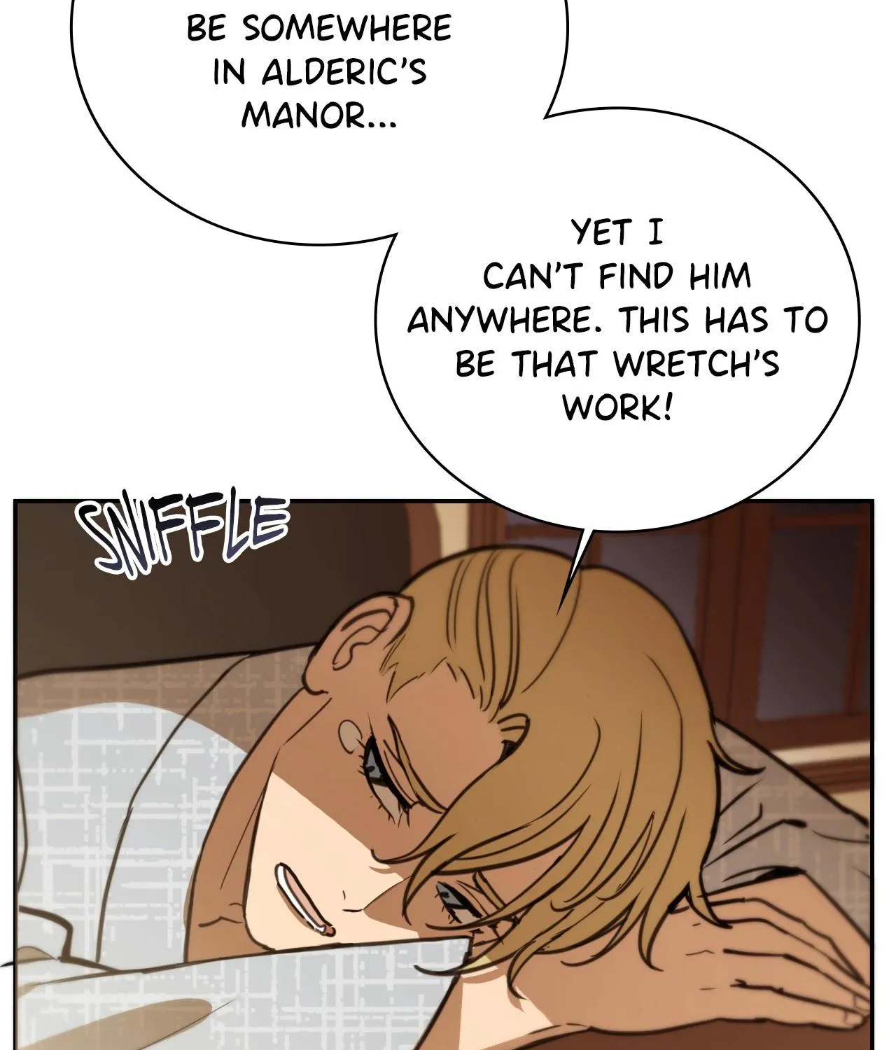 Caladrius Chapter 6 page 18 - 