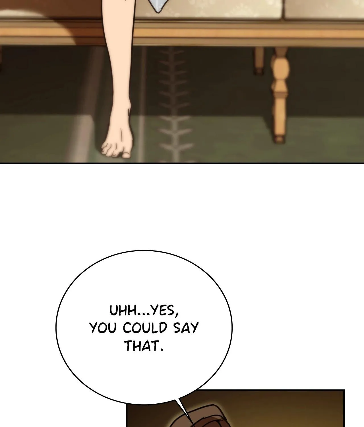 Caladrius Chapter 6 page 172 - 