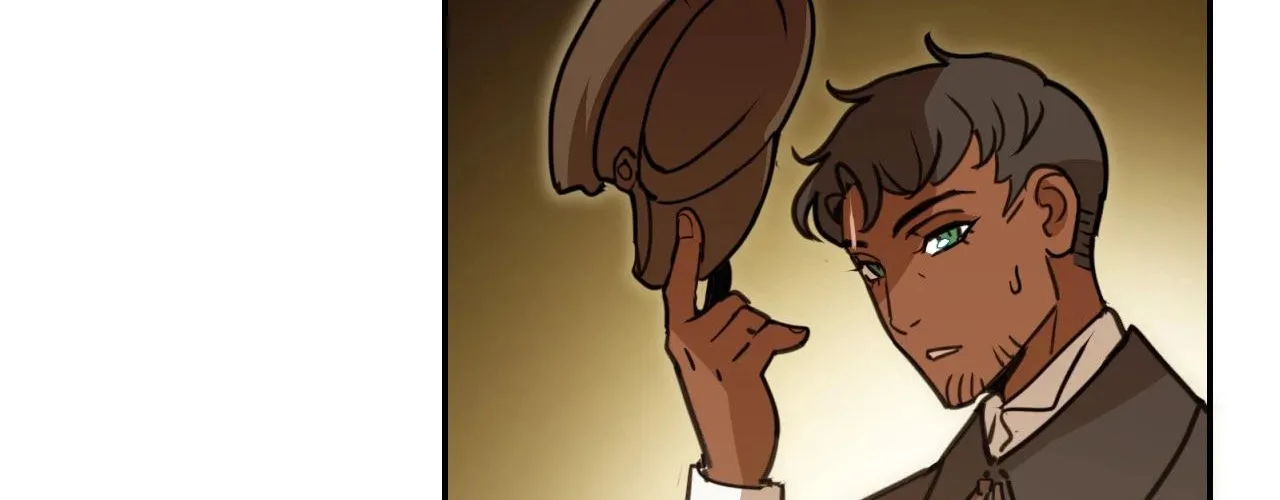 Caladrius Chapter 6 page 173 - 