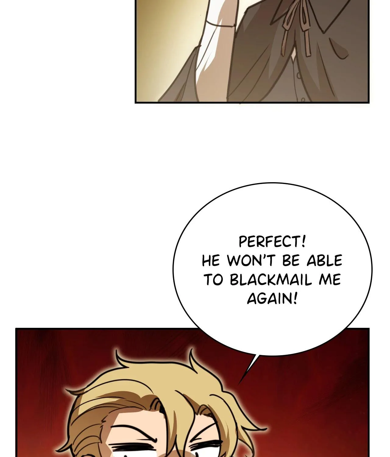 Caladrius Chapter 6 page 174 - 