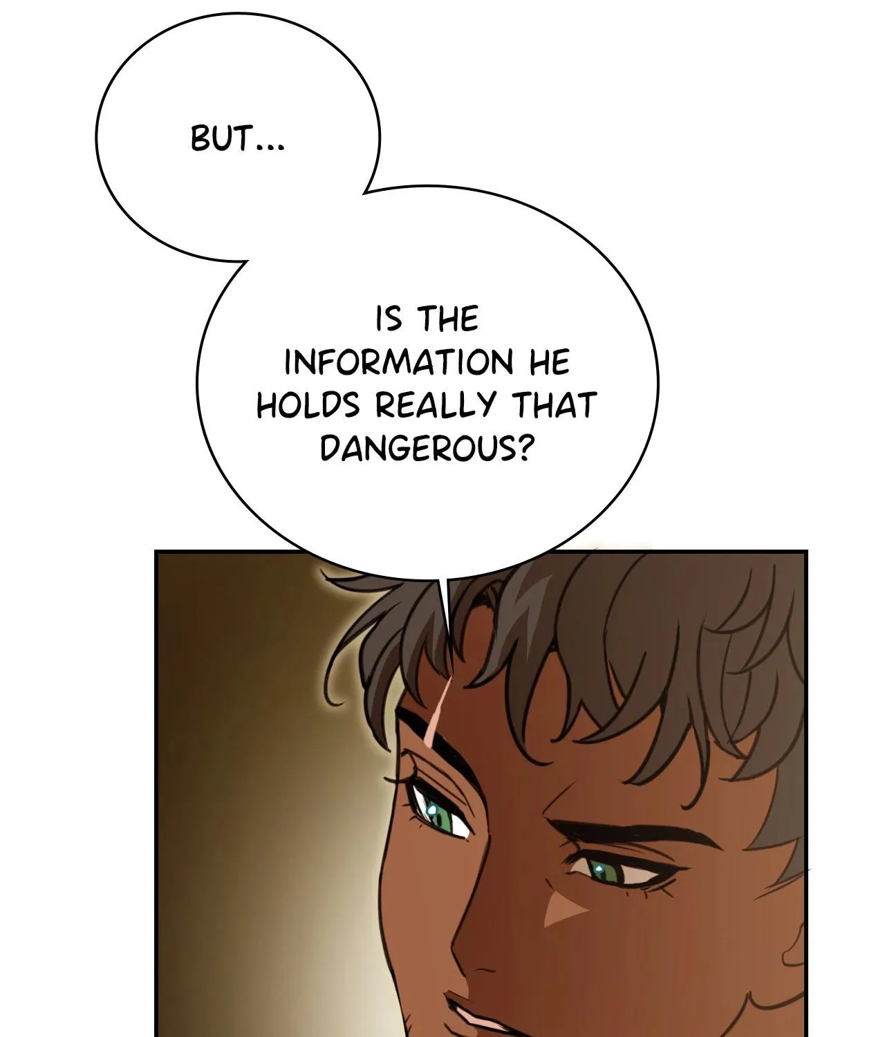 Caladrius Chapter 6 page 176 - 