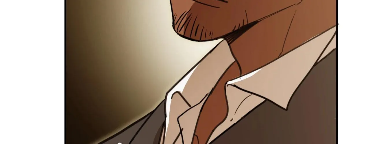 Caladrius Chapter 6 page 177 - 
