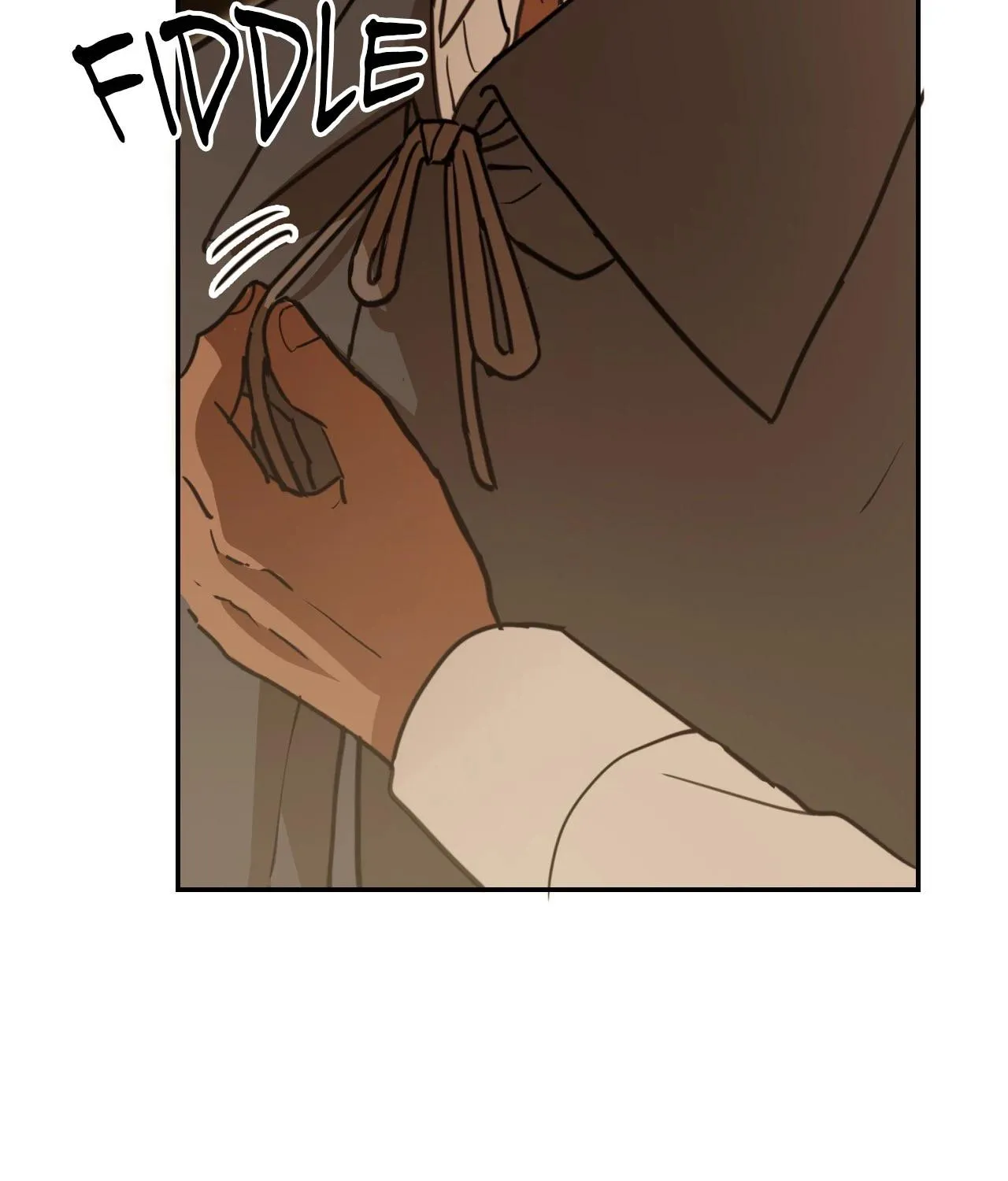 Caladrius Chapter 6 page 178 - 