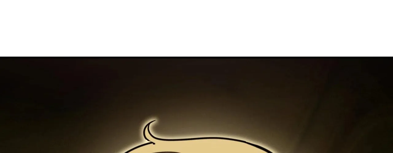 Caladrius Chapter 6 page 179 - 