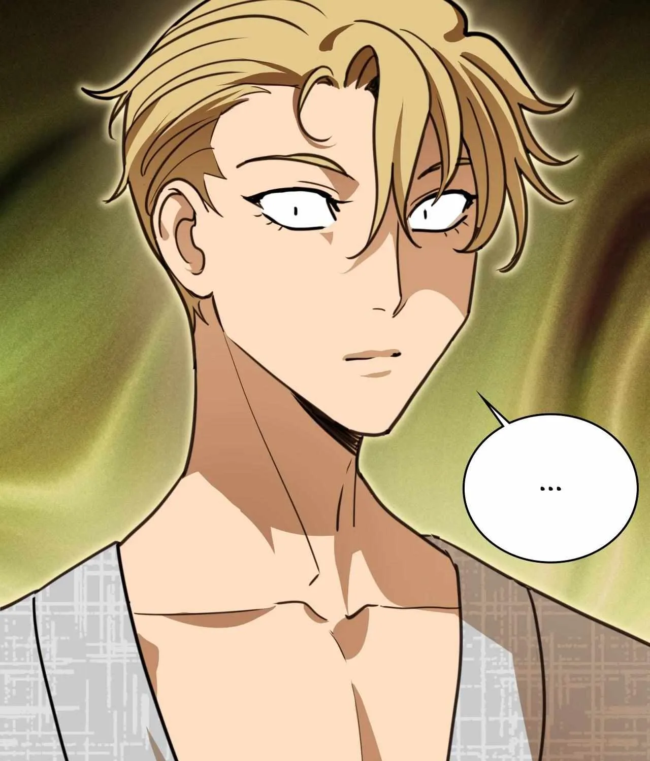 Caladrius Chapter 6 page 180 - 
