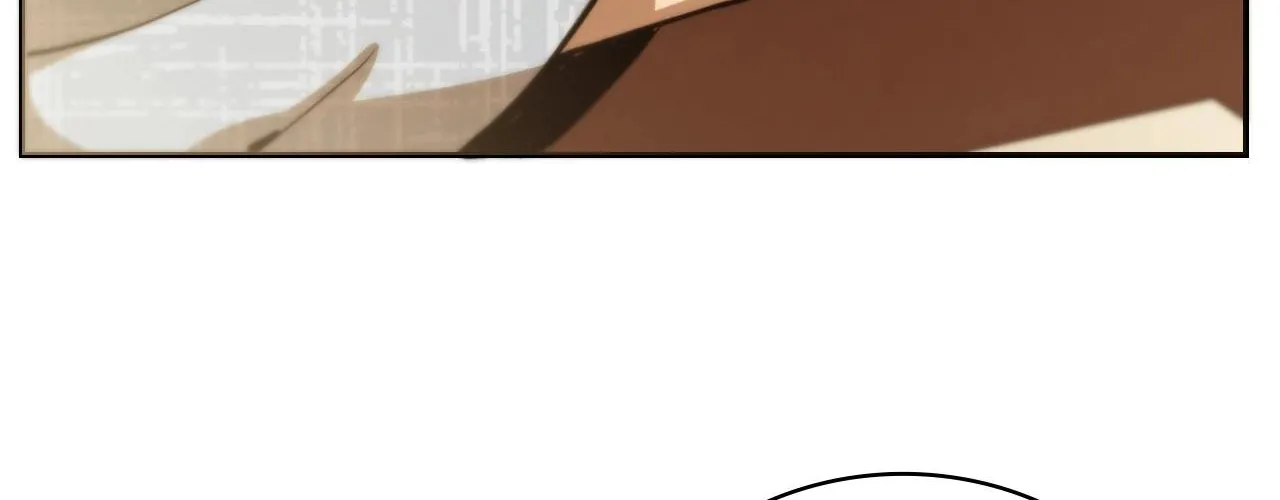 Caladrius Chapter 6 page 19 - 